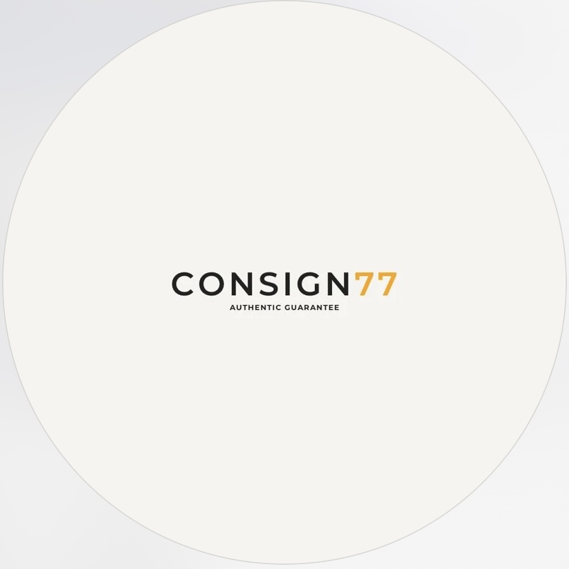 Client Logo 57